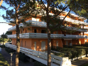 Condominio Landora
